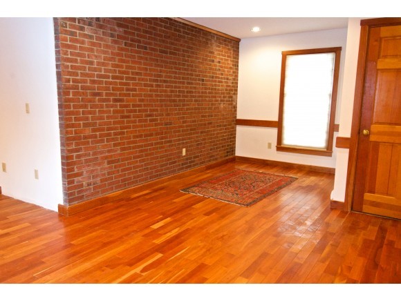 80 Summit Street Burlington, VT 05401 - Photo 15 of 31