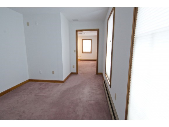 80 Summit Street Burlington, VT 05401 - Photo 20 of 31