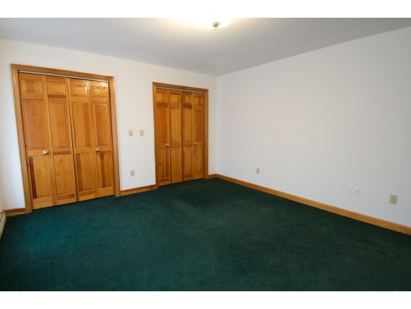 80 Summit Street Burlington, VT 05401 - Photo 21 of 31