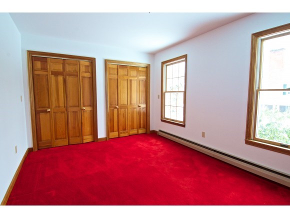 80 Summit Street Burlington, VT 05401 - Photo 22 of 31