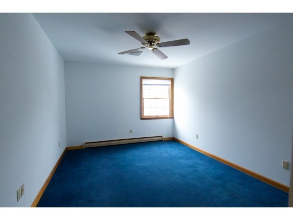 80 Summit Street Burlington, VT 05401 - Photo 23 of 31