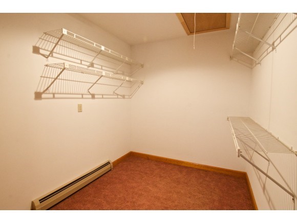 80 Summit Street Burlington, VT 05401 - Photo 25 of 31