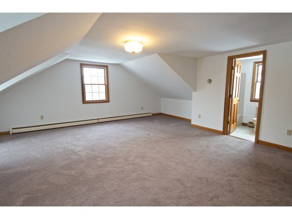 80 Summit Street Burlington, VT 05401 - Photo 27 of 31