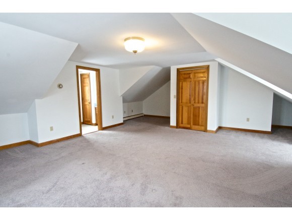 80 Summit Street Burlington, VT 05401 - Photo 28 of 31