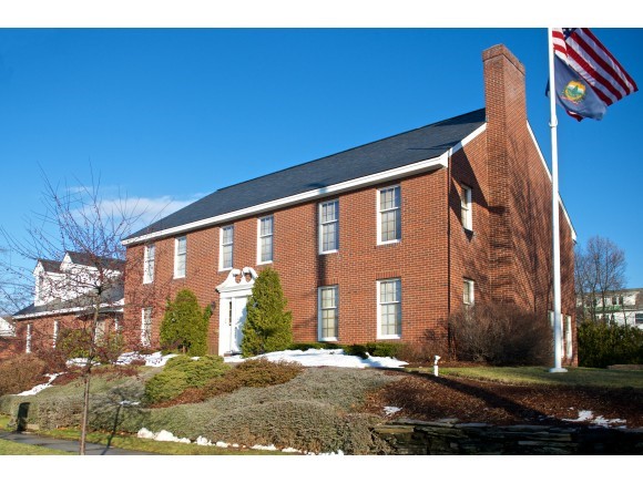 80 Summit Street Burlington, VT 05401 - Photo 30 of 31