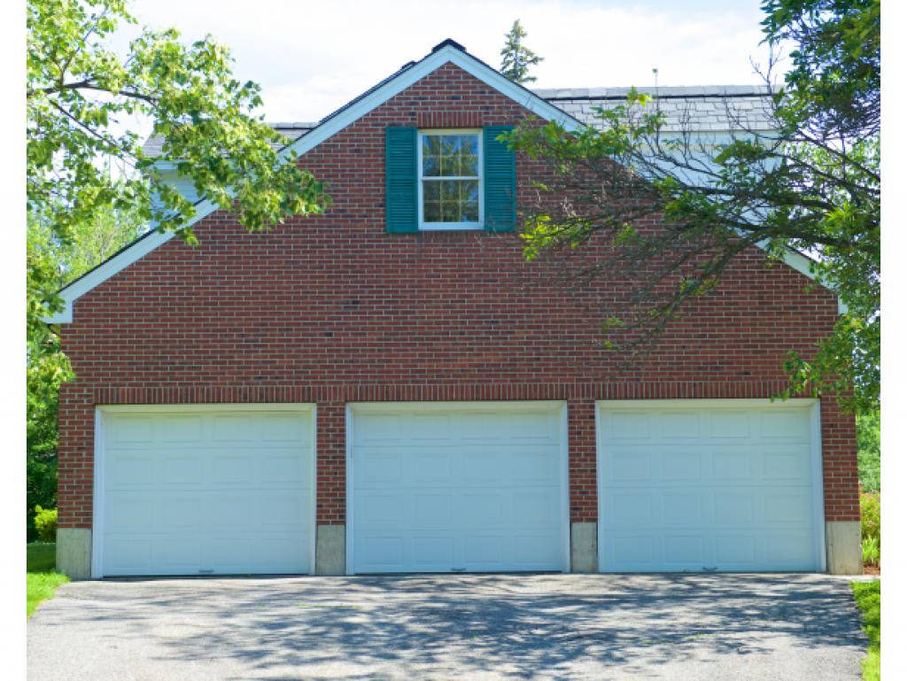80 Summit Street Burlington, VT 05401 - Photo 4 of 31