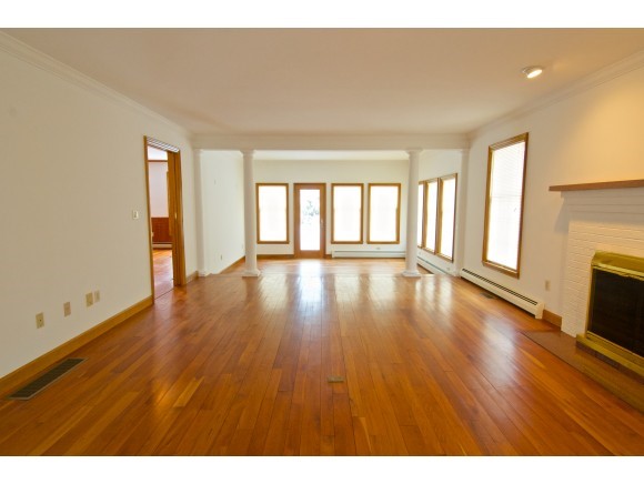 80 Summit Street Burlington, VT 05401 - Photo 8 of 31