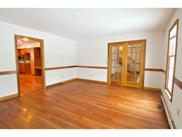 80 Summit Street Burlington, VT 05401 - Photo 10 of 31
