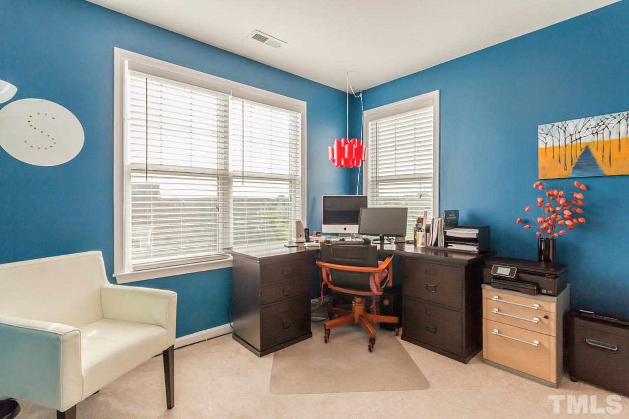 10100 Glen Autumn Road Raleigh, NC 27617 - Photo 14 of 25 Gallery Image 14