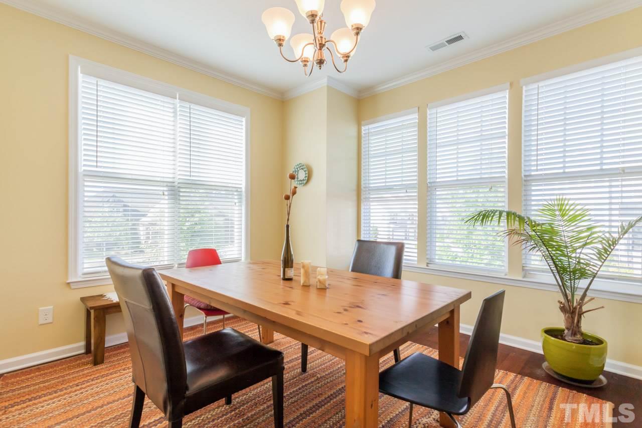 10100 Glen Autumn Road Raleigh, NC 27617 - Photo 8 of 25 Gallery Image 8