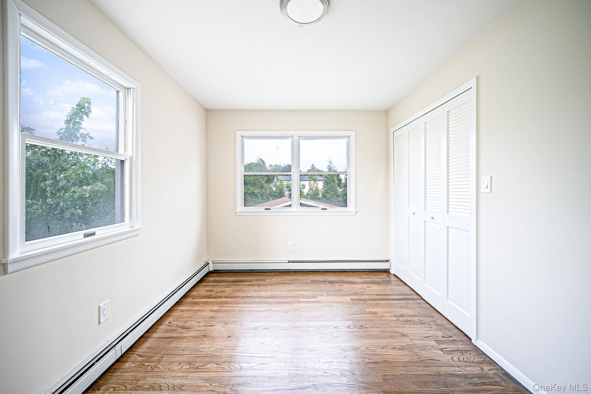 35 Colony Road Port Jefferson Station, NY 11776 - Photo 26 of 37 Gallery Image 26