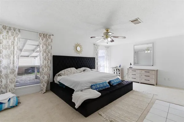 $465,000 | 3528 Paladin Place, Fort Worth, TX 76137