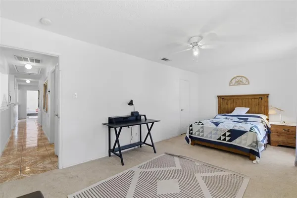 $465,000 | 3528 Paladin Place, Fort Worth, TX 76137