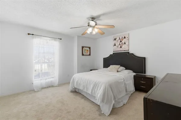 $465,000 | 3528 Paladin Place, Fort Worth, TX 76137