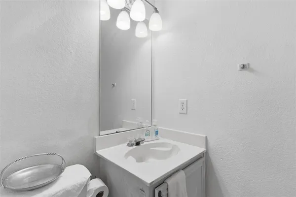 $465,000 | 3528 Paladin Place, Fort Worth, TX 76137