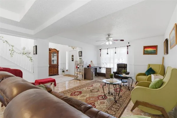 $465,000 | 3528 Paladin Place, Fort Worth, TX 76137