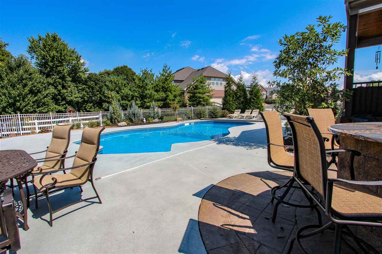 2620 Legacy Ridge Florence, KY 41042 - Photo 39 of 49 Gallery Image 39