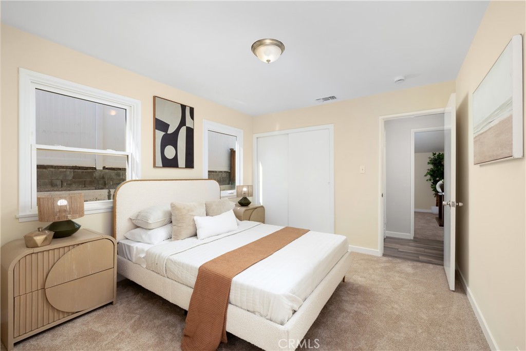 1255 Hastings Ranch Drive Pasadena, CA 91107 - Photo 40 of 77
