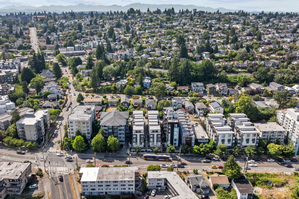3104 Southwest Avalon Way, Unit F Seattle, WA 98126 - Photo 20 of 21