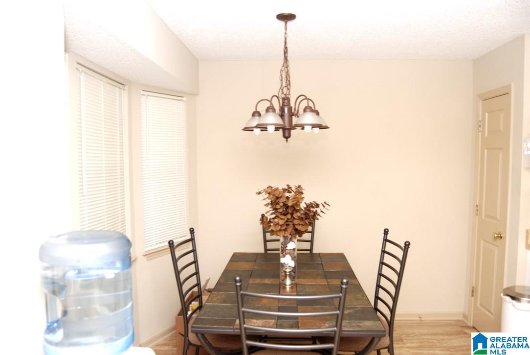 1055 Independence Court Alabaster, AL 35007 - Photo 21 of 50