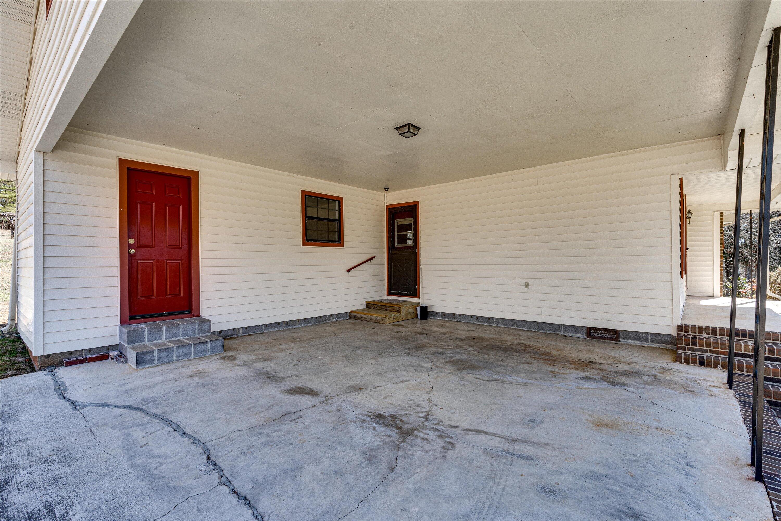4113 Highway 95 Rock Spring, GA 30739 - Photo 13 of 26 34-4113 Highway 95-34