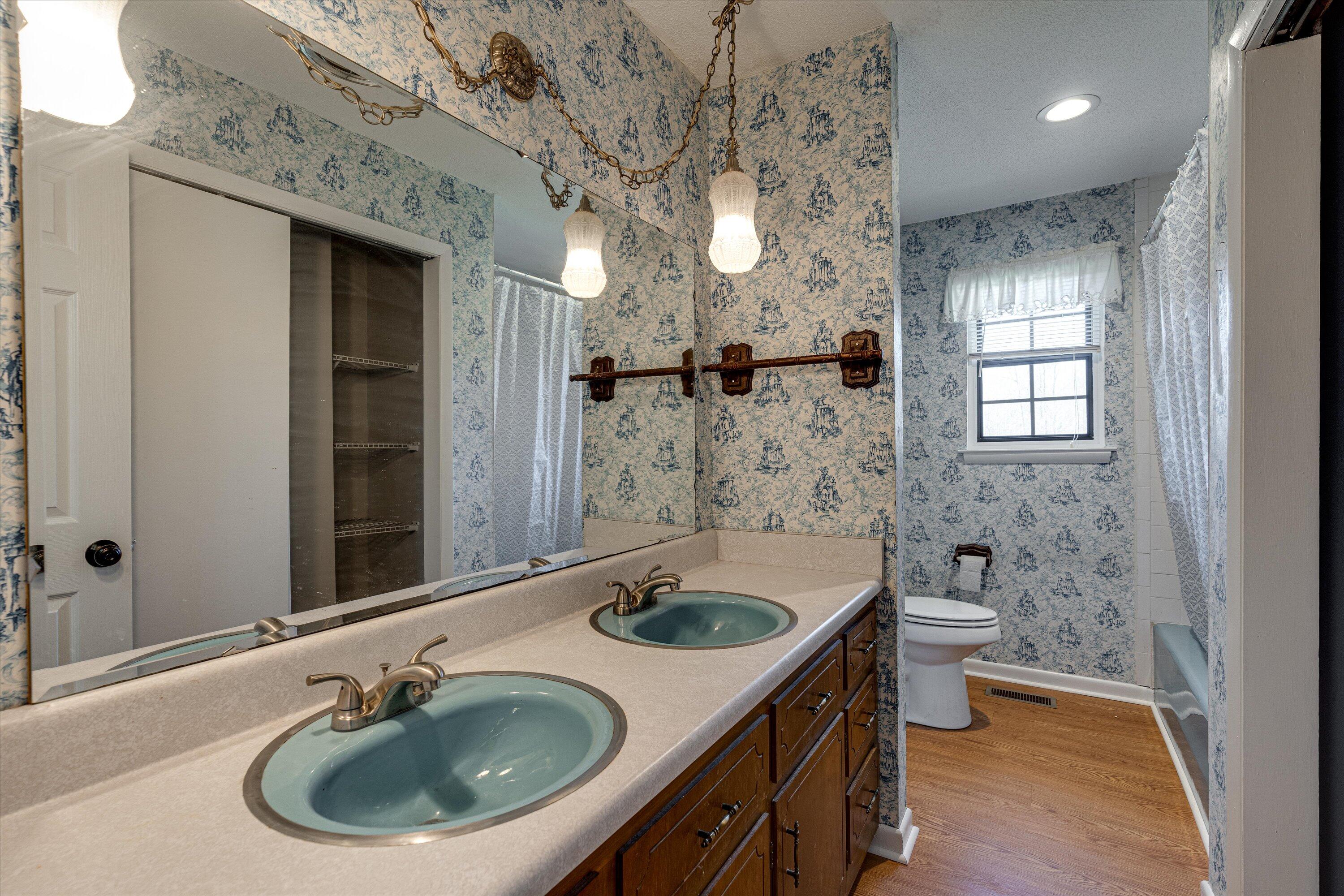 4113 Highway 95 Rock Spring, GA 30739 - Photo 15 of 26 36-4113 Highway 95-36
