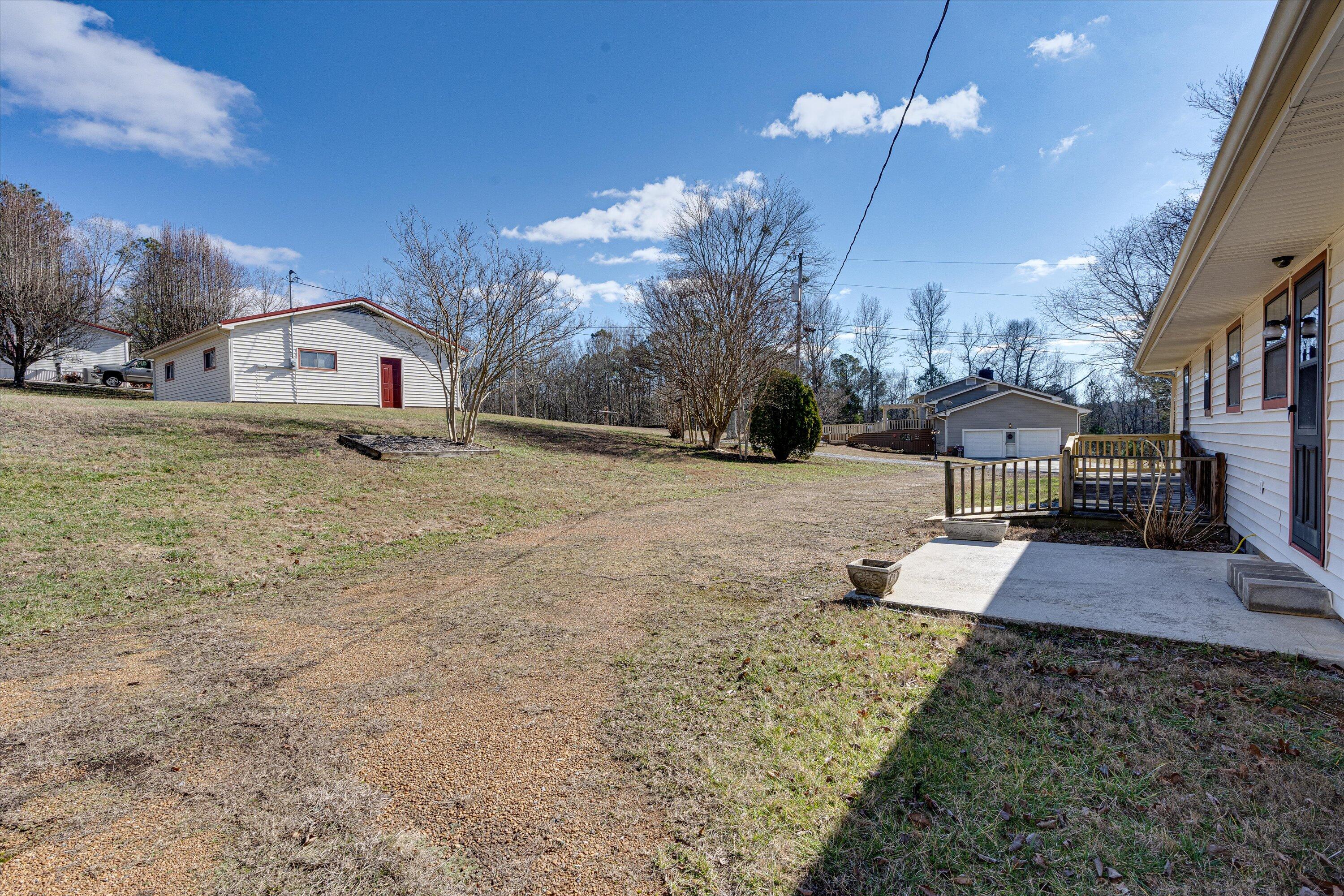 4113 Highway 95 Rock Spring, GA 30739 - Photo 19 of 26 40-4113 Highway 95-40