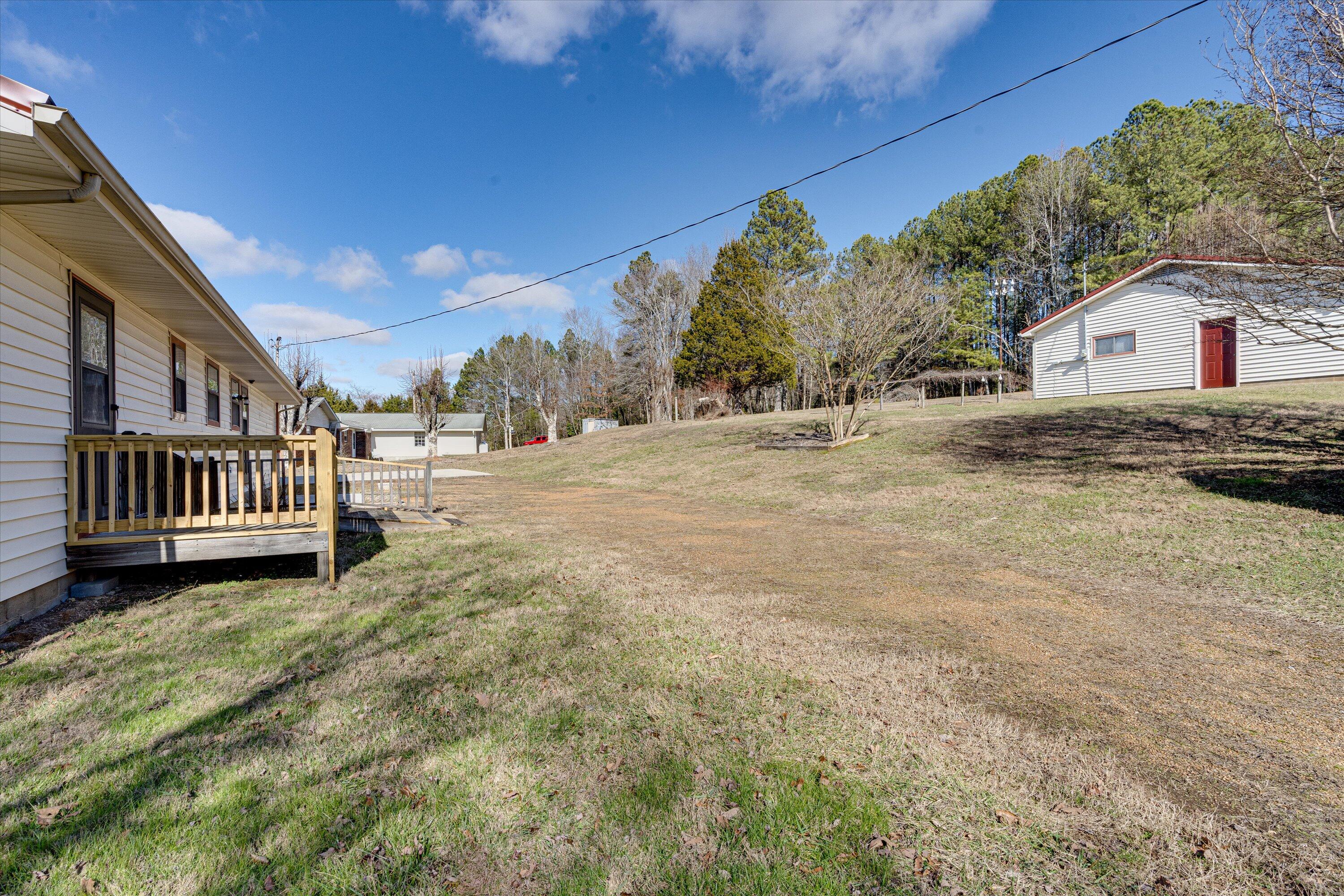 4113 Highway 95 Rock Spring, GA 30739 - Photo 21 of 26 43-4113 Highway 95-43