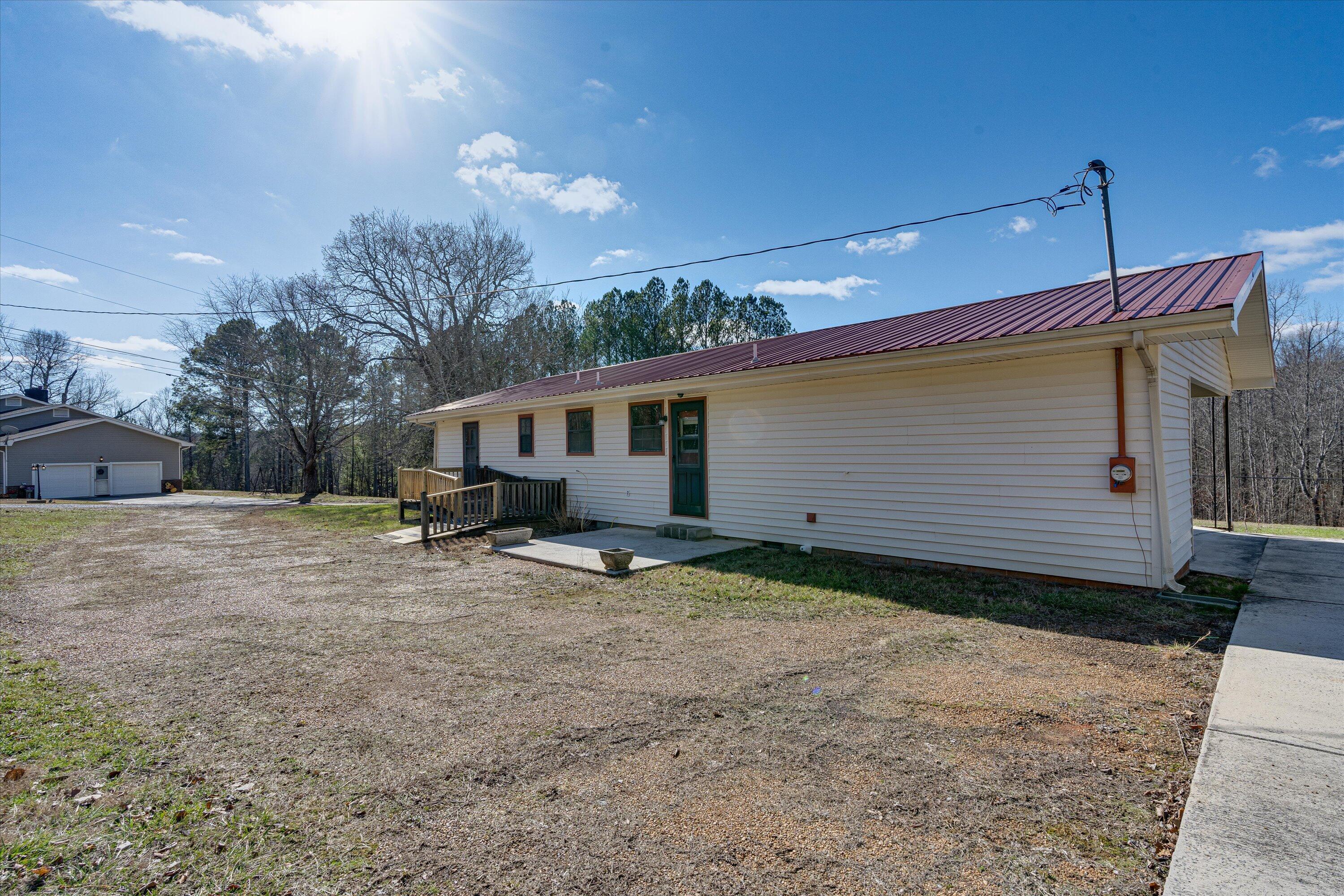 4113 Highway 95 Rock Spring, GA 30739 - Photo 22 of 26 41-4113 Highway 95-41