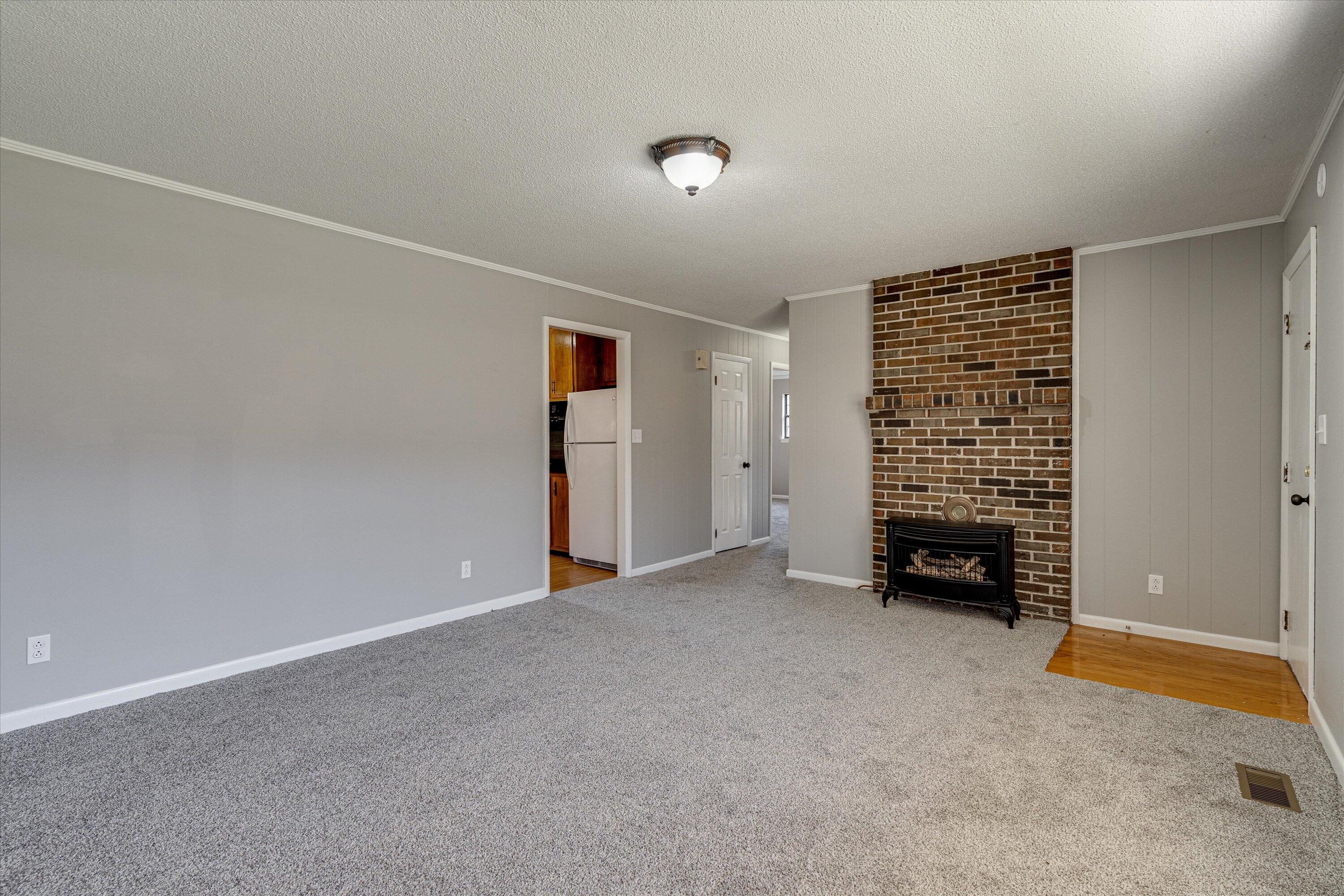 4113 Highway 95 Rock Spring, GA 30739 - Photo 5 of 26 26-4113 Highway 95-26