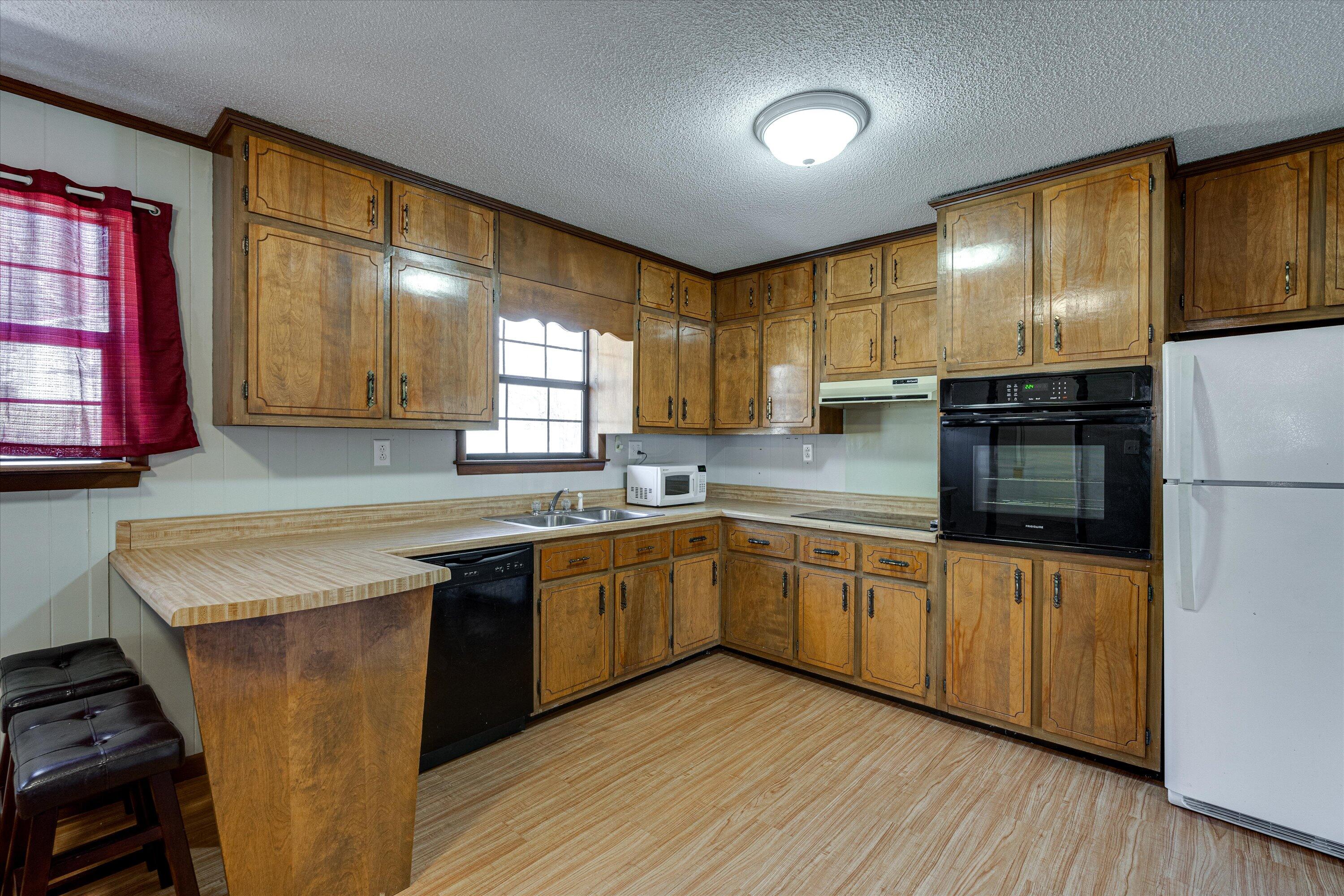 4113 Highway 95 Rock Spring, GA 30739 - Photo 6 of 26 28-4113 Highway 95-28