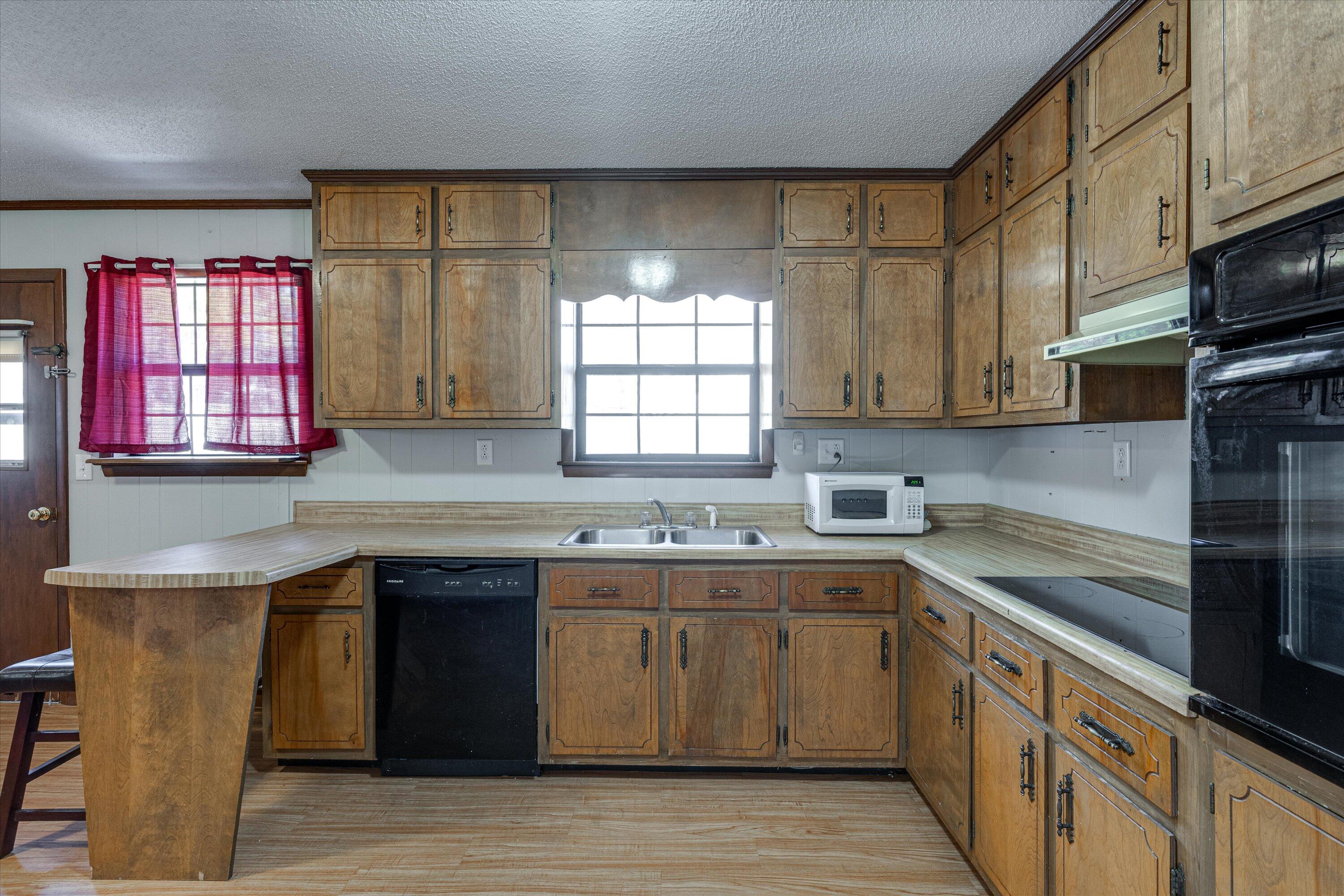 4113 Highway 95 Rock Spring, GA 30739 - Photo 7 of 26 27-4113 Highway 95-27