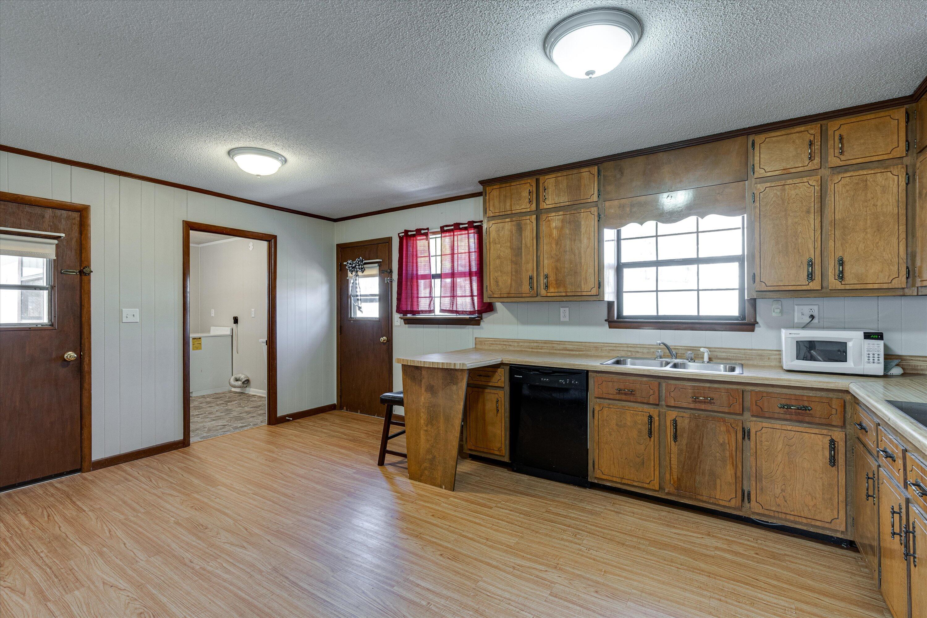 4113 Highway 95 Rock Spring, GA 30739 - Photo 8 of 26 29-4113 Highway 95-29