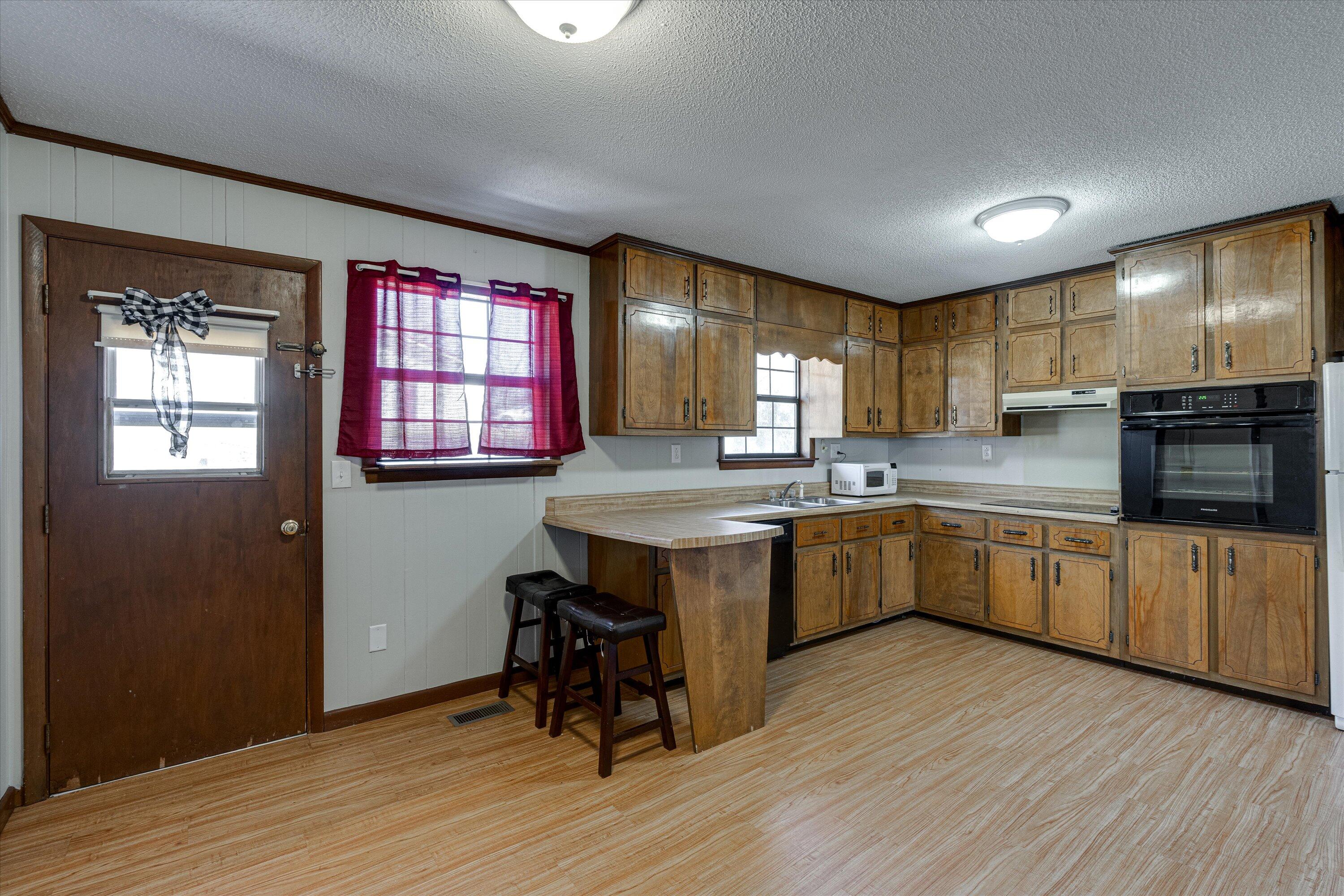 4113 Highway 95 Rock Spring, GA 30739 - Photo 9 of 26 31-4113 Highway 95-31