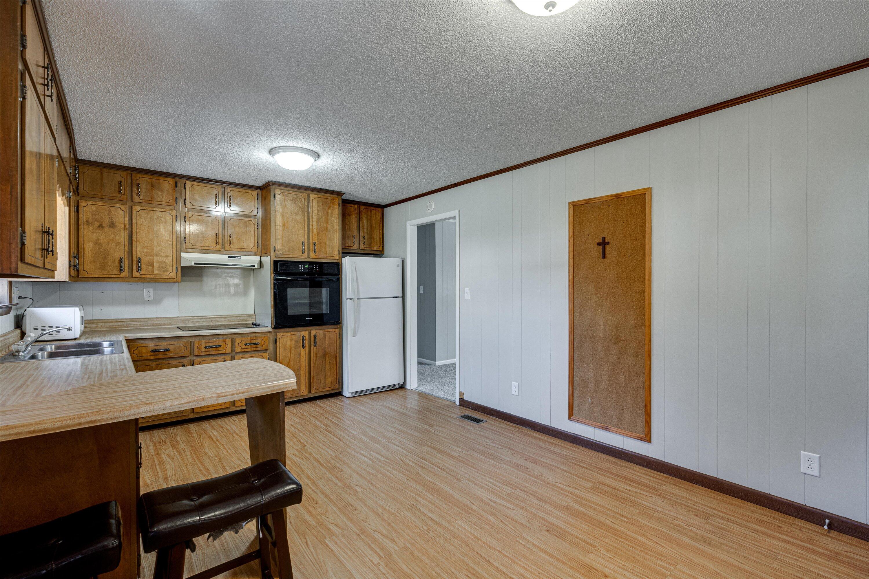 4113 Highway 95 Rock Spring, GA 30739 - Photo 10 of 26 32-4113 Highway 95-32