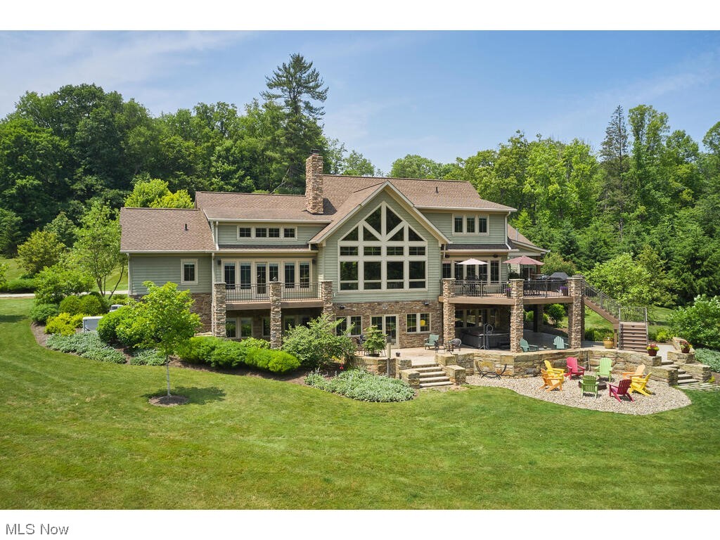 1863 Stine Road Peninsula, OH 44264 - Photo 2 of 35 Gallery Image 2