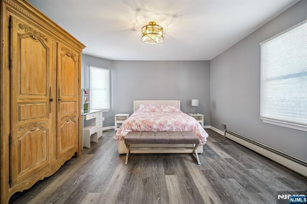 16 Windsor Drive Park Ridge, NJ 07656 - Photo 20 of 36