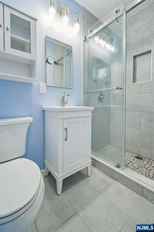 16 Windsor Drive Park Ridge, NJ 07656 - Photo 21 of 36