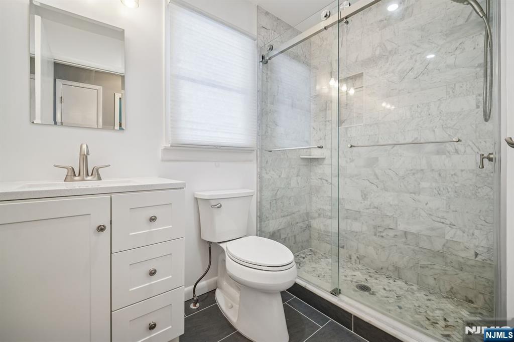 16 Windsor Drive Park Ridge, NJ 07656 - Photo 22 of 36