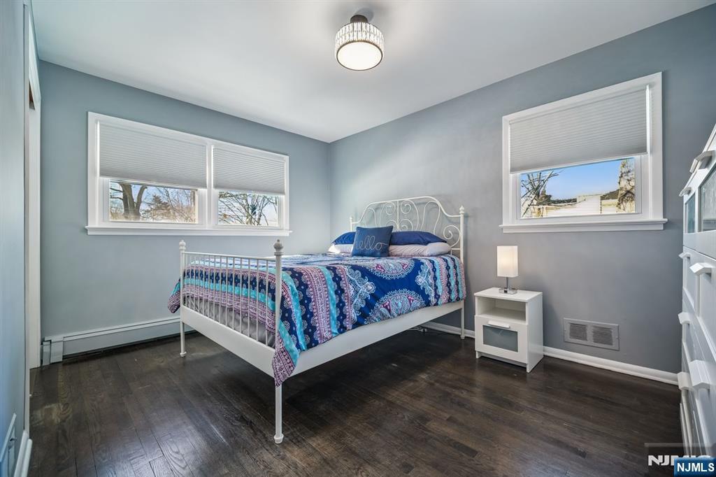 16 Windsor Drive Park Ridge, NJ 07656 - Photo 27 of 36