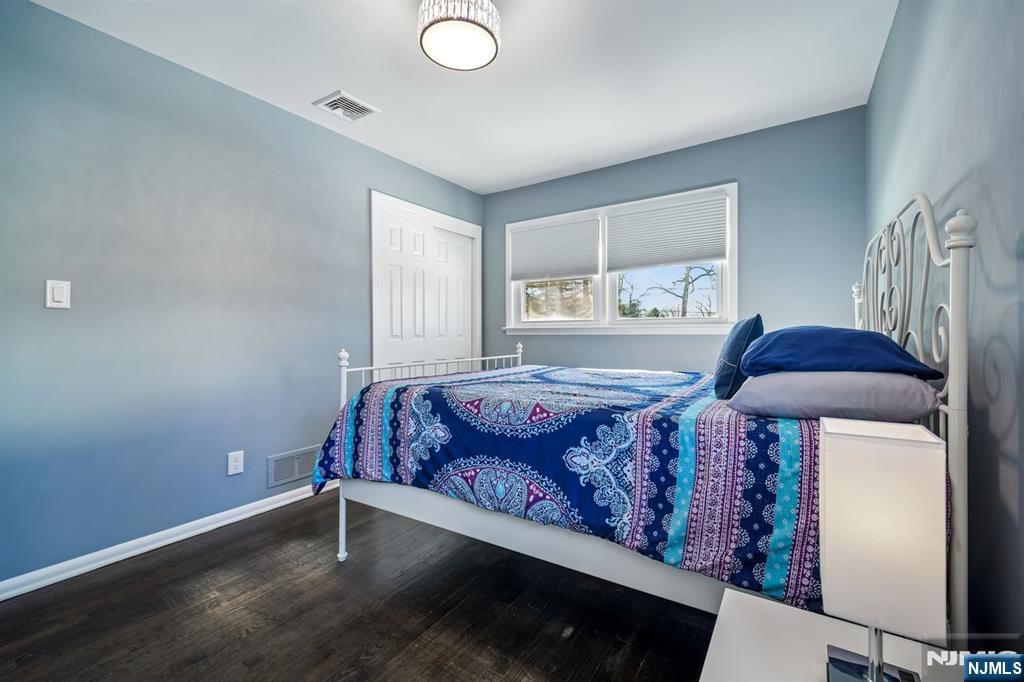 16 Windsor Drive Park Ridge, NJ 07656 - Photo 28 of 36