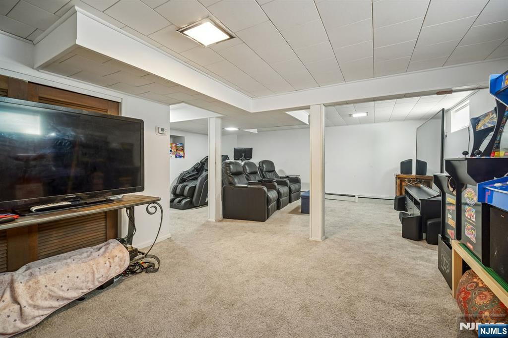 16 Windsor Drive Park Ridge, NJ 07656 - Photo 31 of 36