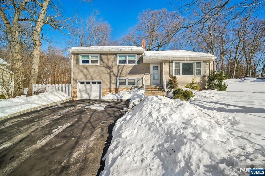 16 Windsor Drive Park Ridge, NJ 07656 - Photo 32 of 36