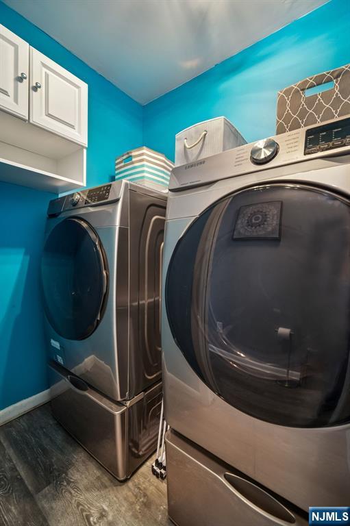 16 Windsor Drive Park Ridge, NJ 07656 - Photo 33 of 36