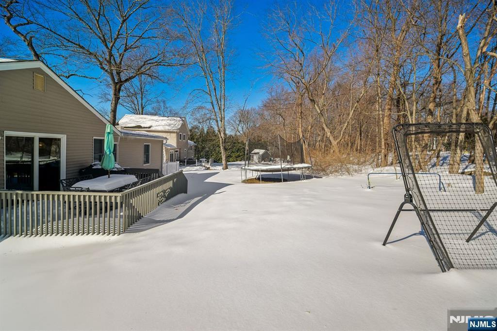 16 Windsor Drive Park Ridge, NJ 07656 - Photo 36 of 36