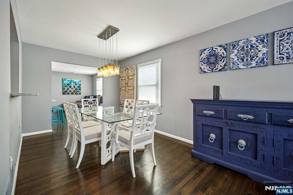 16 Windsor Drive Park Ridge, NJ 07656 - Photo 7 of 36