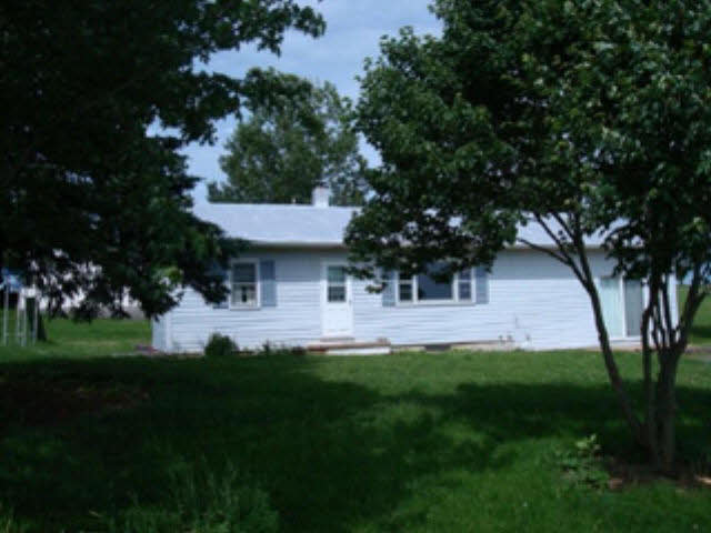 3940 Brenneman Church Road Harrisonburg, VA 22802 - Photo 1 of 1 Gallery Image 1