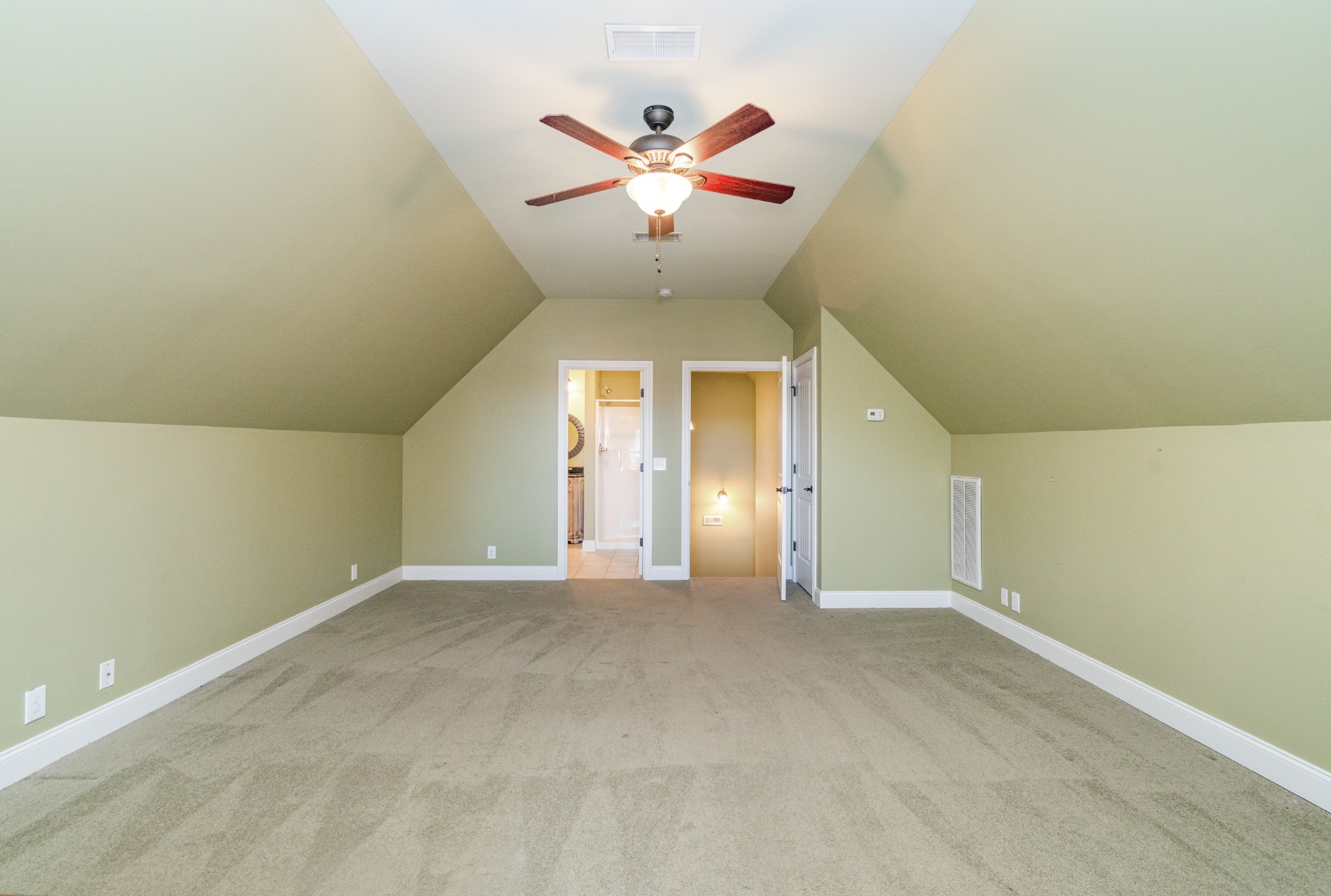 3482 Sulphur Springs Road Murfreesboro, TN 37129 - Photo 54 of 95 Gallery Image 54