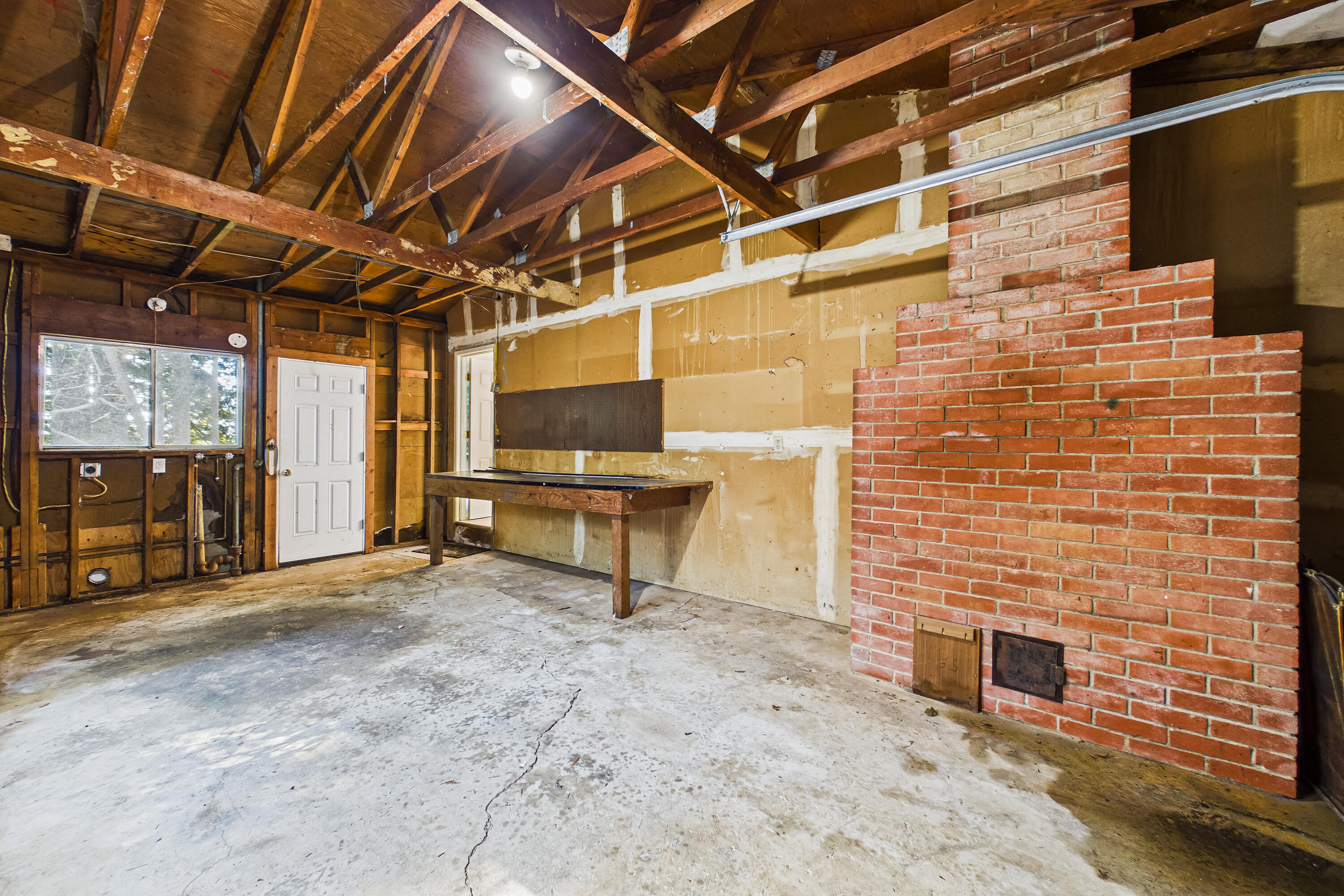 751 Patrick Court Arcata, CA 95521 - Photo 17 of 33 24-751 Patrick Ct-125