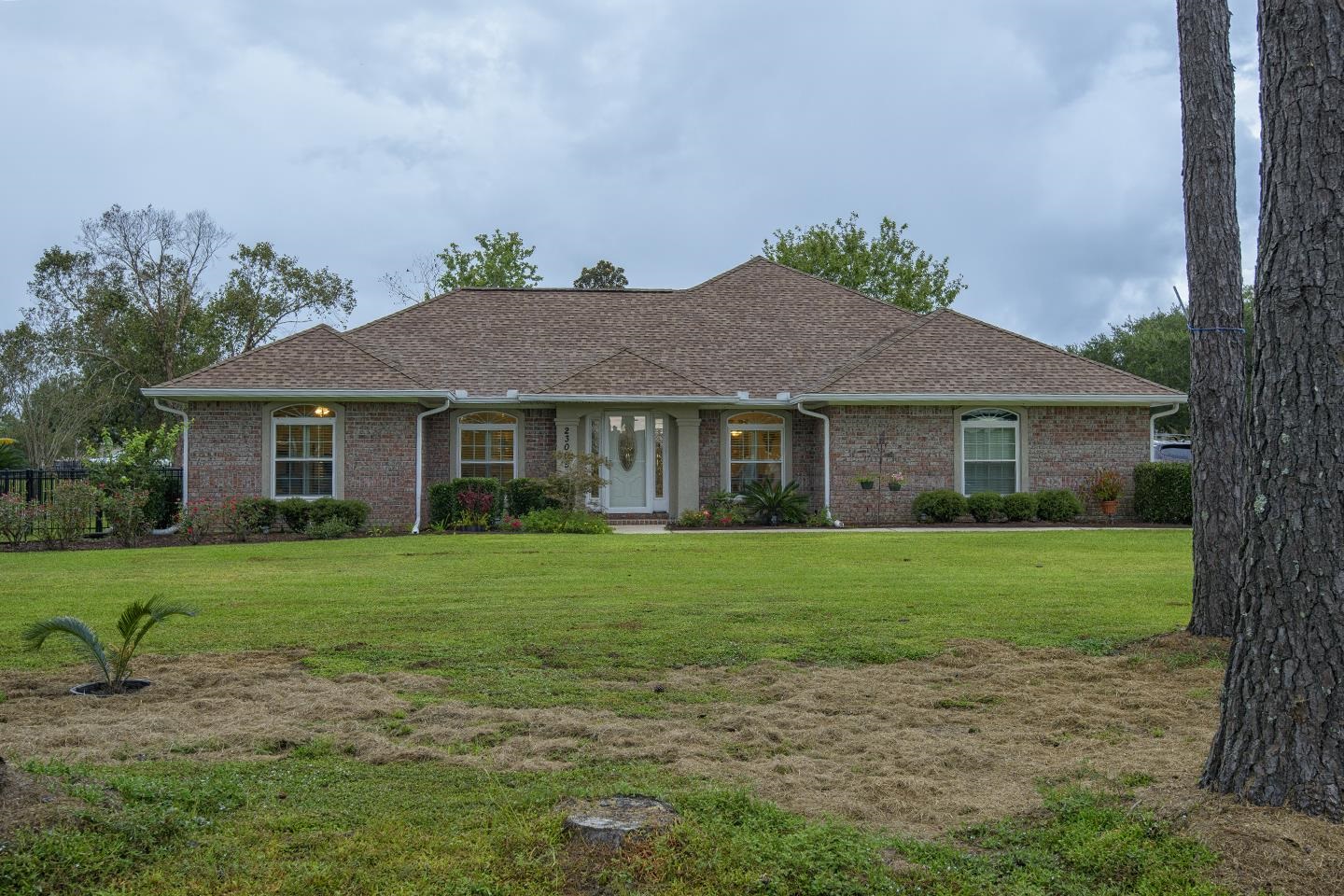 23005 South County Road 12 Foley, AL 36535 - Photo 3 of 31